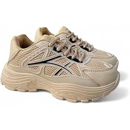 Casual Sports Shoes and Sneakers for Women & Girls