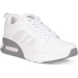 Casual Sports Shoes for Men Trendy and Comfortable Sneakers