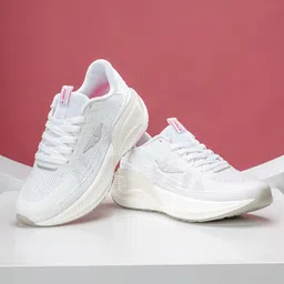 Casual Sports Shoes for Women | Soft Cushioned Insole, Slip-Resistance Walking Shoes For Women