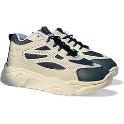 Casual Sports Shoes, Sneakers for Women Girls