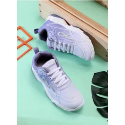 Casual Sports shoes Winter Style Walking Sneakers for Women and Girl Slip On Sneakers For Women