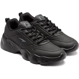 Casual Stylish Sneakers, Sports,Gym,Jogging,Walking,Training,Stylish MERCURY-08 Sneakers For Women