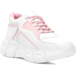 Casual Stylish Trending Training & Gym Shoes For Women