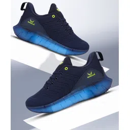 casual Training & Gym Shoes For Men