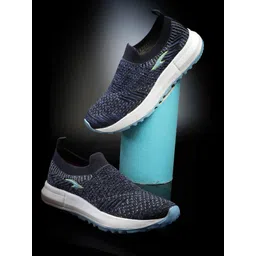 Casual Walking & Gym Shoes For Women| Stylish and Comfortable Outdoor|Breeze-01 Walking Shoes For Women