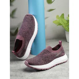 Casual Walking & Gym Shoes For Women| Stylish and Comfortable Outdoor|Breeze-01 Walking Shoes For Women