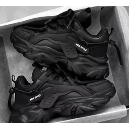 Casuals for Girls and Boys Party Wear For Women