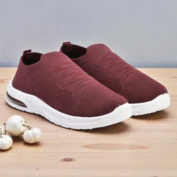 Casuals For Women