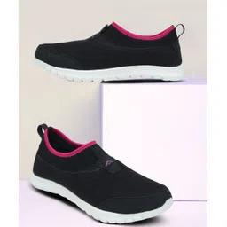 Casuals For Women