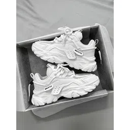 Casuals for women Party Wear For Women