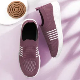 Casuals For Women
