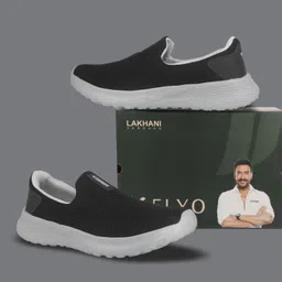 Casuals ,Jogging, Walking Shoes For Men|| Soft Cushioned Insole, Slip-Resistance Running Shoes For Men