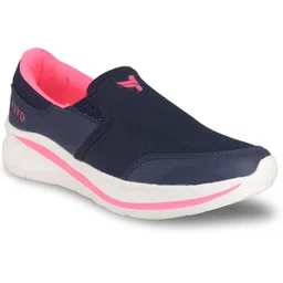 Casuals ,Jogging, Walking Shoes with Soft Cushioned Insole, Slip-Resistance sole Casuals For Women