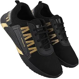 Casuals Shoes for Men