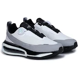 Catalyst Sports Shoes - Running Shoes|Walking Shoes| Training & Gym Shoe | Outdoors Shoe for Men