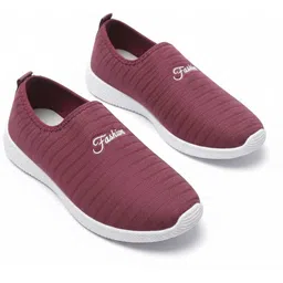 Causal shoes Slip On Sneakers For Women
