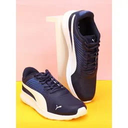 CAVE IDP Walking Shoes For Men