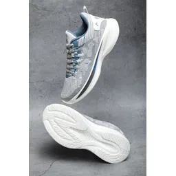 CAVE-O Sneakers For Men