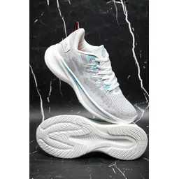 CAVE-O Sneakers For Men