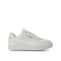 Caven 2.0 Lux Res Lace-Up Sneakers