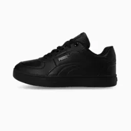 Caven 2.0 Lux Res Sneakers