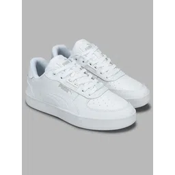 Caven 2.0 Lux Res Sneakers For Men