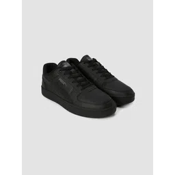 Caven 2.0 Res Sneakers For Men