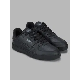 Caven 2.0 Res Sneakers For Men