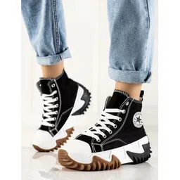 CCICACO luxury fashionable Stylish Light Weight Sneakers Sneakers For Men