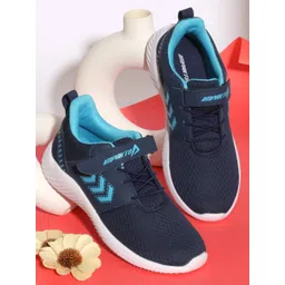 Celestial Walking Shoes For Women