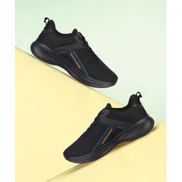 CELESTIN Running Shoes For Men