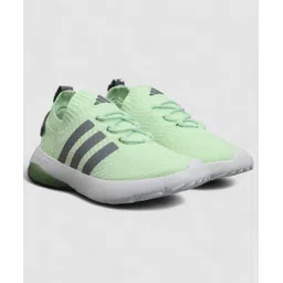 Celeswalk Walking Shoes For Women