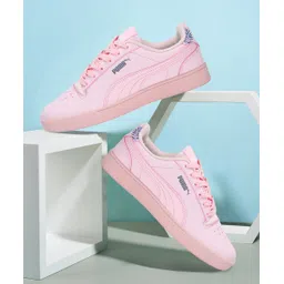 Celi Womens Sneakers For Women