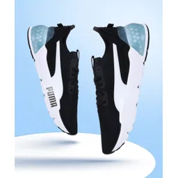 Cell Phase Wn s Training & Gym Shoes For Women