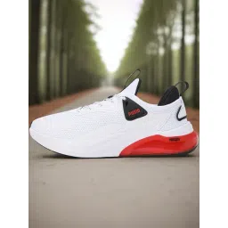 Cell Thrill Unisex Running Shoes