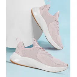 Cell Thrill Wns Running Shoes For Women