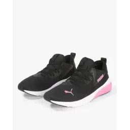 Cell Vive Running Shoes