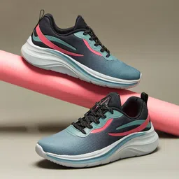 CELTIC Running Shoes For Women