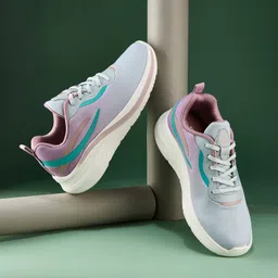 CELTIC Running Shoes For Women