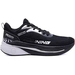 Center Running Shoes|Walking Shoes| Training & Gym Shoe | Outdoors Shoe for Men