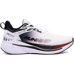 Center Running Shoes|Walking Shoes| Training & Gym Shoe | Outdoors Shoe for Men