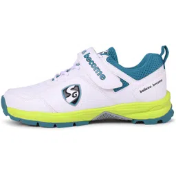 CENTURY 6.0 Cricket Shoes For Men