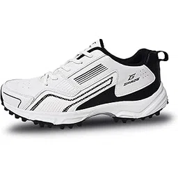 Century Cricket Shoes for Men