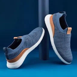 CHALK Sneakers For Men