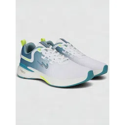 CHANCE Running Shoes For Men