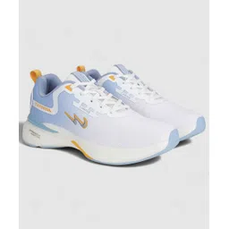 CHANCE Running Shoes For Men