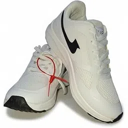 Charan Seva Stylish Lightweight Sneakers for Men & Women | Comfortable Walking, Casual, and Daily Footwear