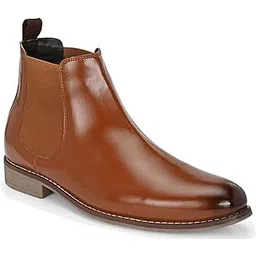 Charles -1 Chelsea Boots for Men