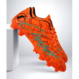 Chaser Football Shoes For Men