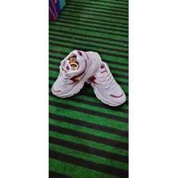 Chazer Casuals For Women